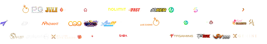 ROGER56 Icon